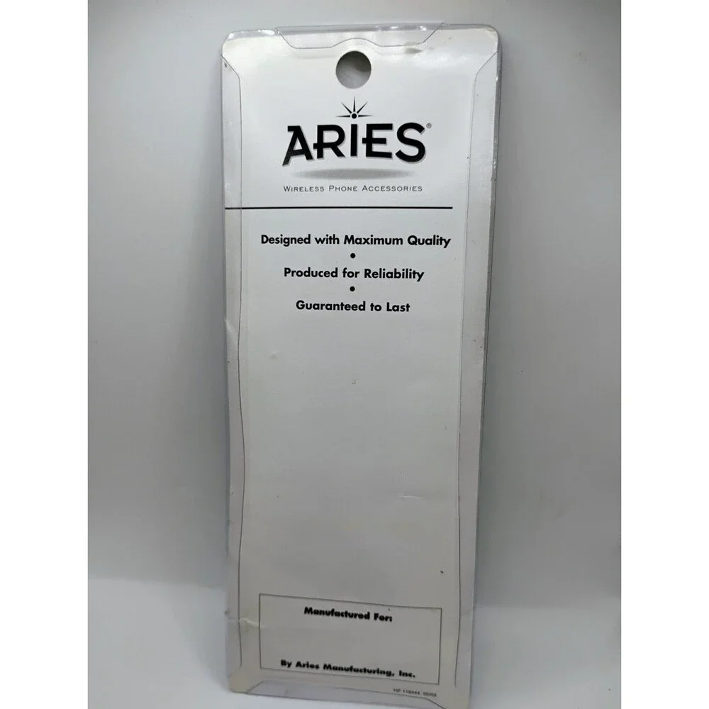 New Battery Replacement For BL-5C Nokia 1100, 1600, 2600, 3100, 3600, 3.7V US
